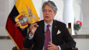 El Banco Mundial concede un préstamo de 700 millones de dólares a Ecuador
