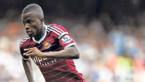 Confirman desde Londres que &Eacute;nner Valencia regresar&aacute; a las canchas en noviembre