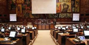 C&oacute;digo Ingenios ir&aacute; a consulta prelegislativa