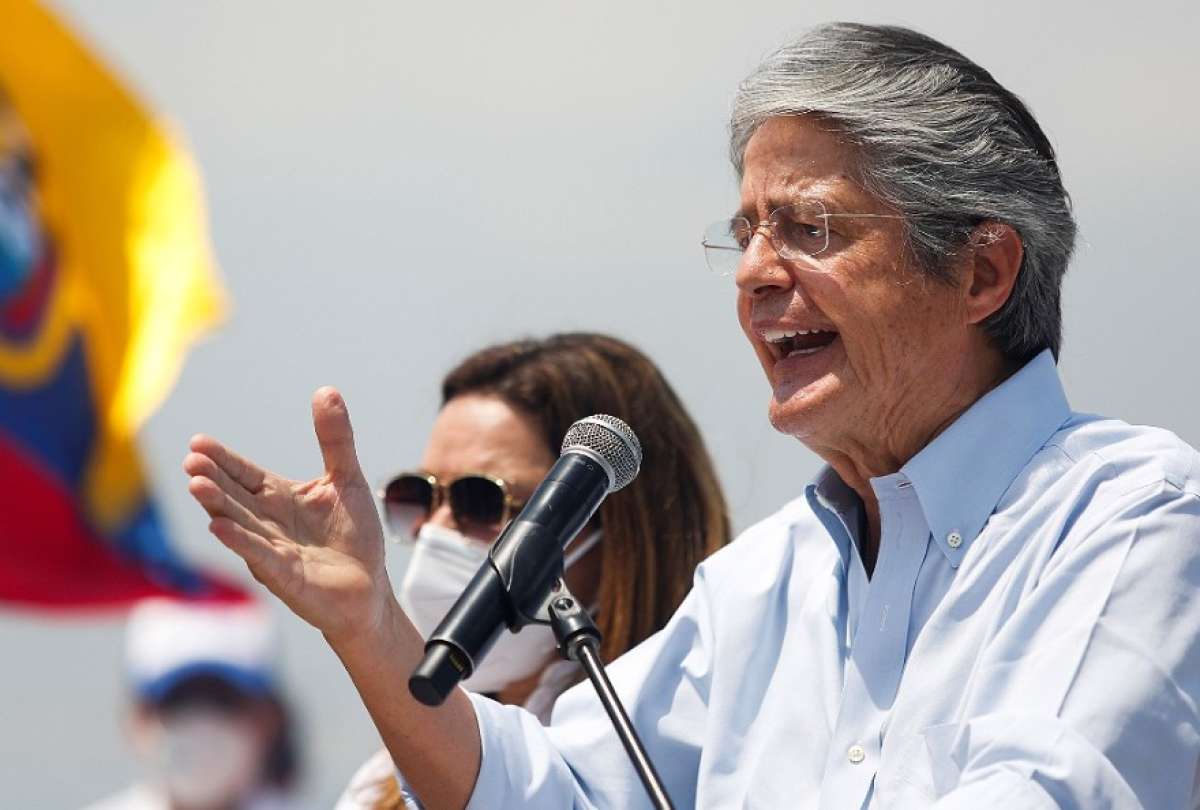El Gobierno Nacional alerta sobre la gestaci&oacute;n de un supuesto golpe de Estado