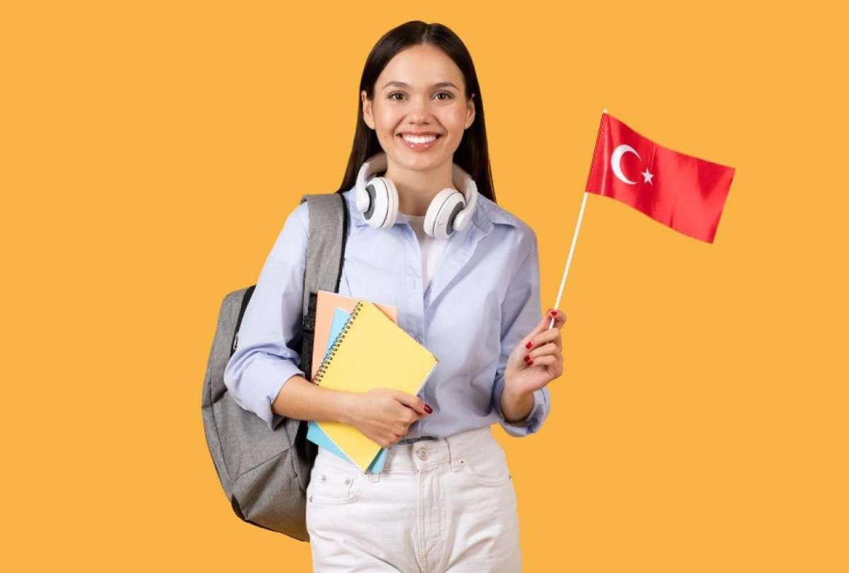 As&iacute; puedes postular para recibir una beca y estudiar en Turqu&iacute;a.
