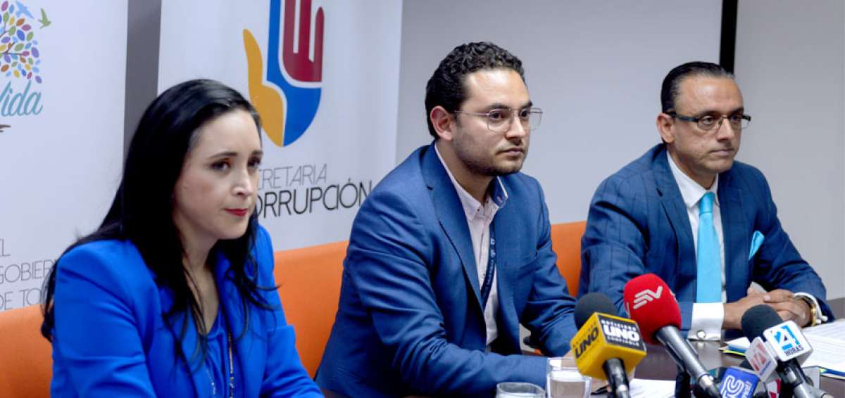 Hospital Pablo Arturo Su&aacute;rez atiende con normalidad en sus 30 servicios