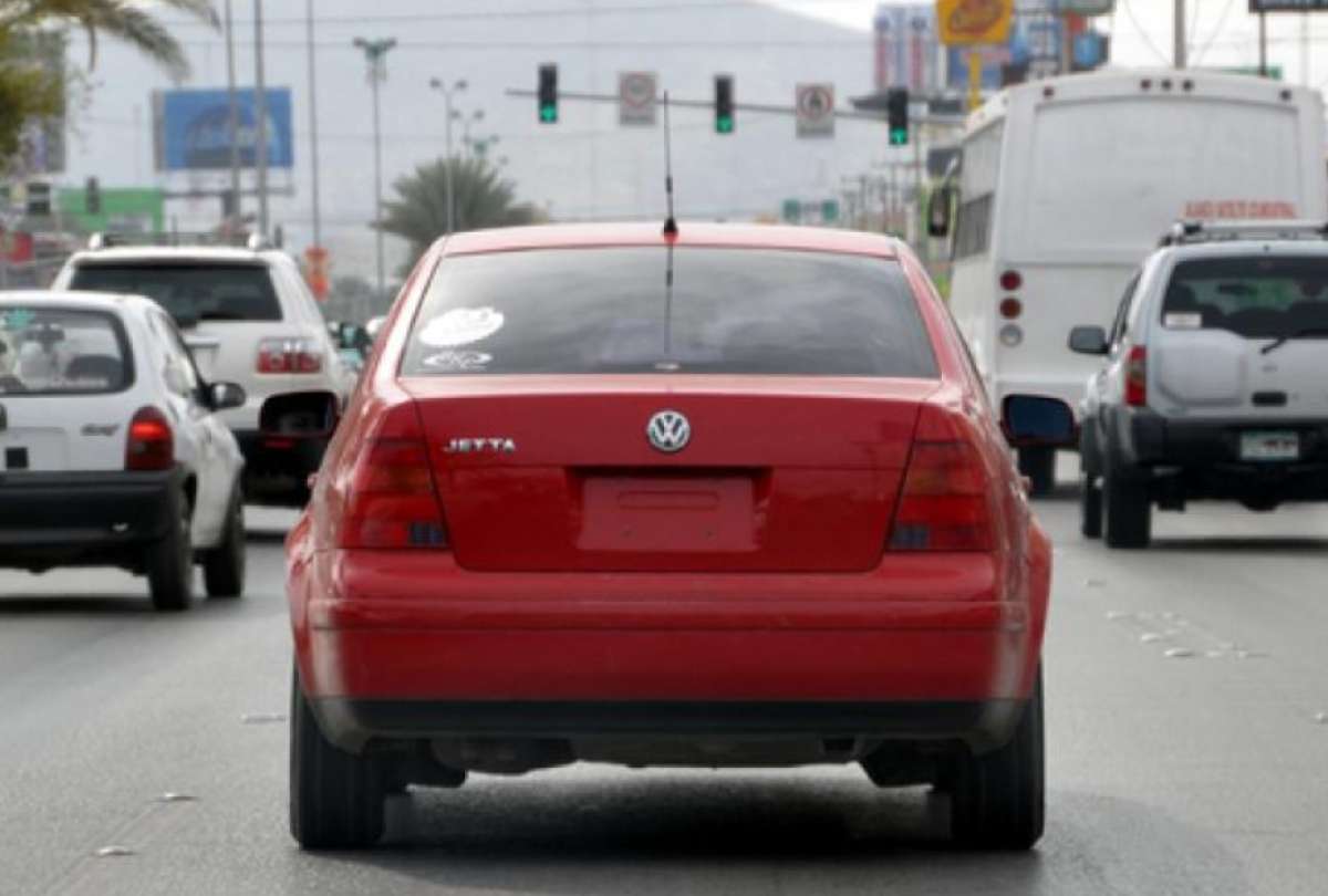 AMT realiza control de placas en varios puntos de Quito
