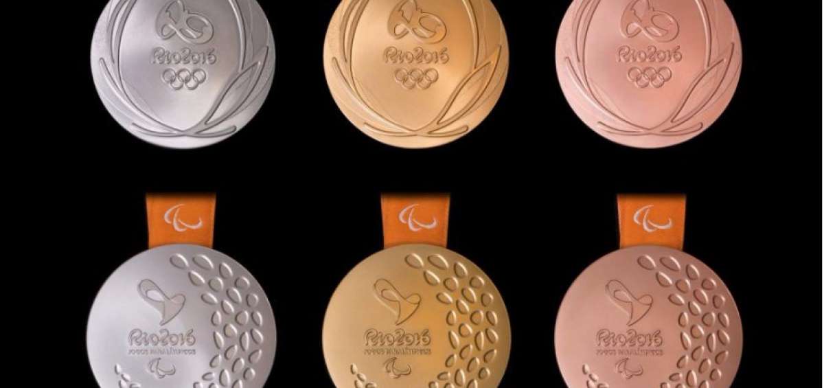 Los cient&iacute;ficos predicen qu&eacute; pa&iacute;ses ganar&aacute;n m&aacute;s medallas