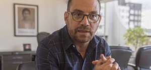 La cultura es un sector productivo