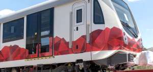 El Metro aspira a ser un transporte inclusivo con las mujeres
