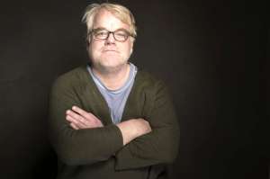 Testamento de Philip Seymour Hoffman beneficia a su ex