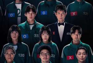 La exitosa serie coreana ‘El Juego del Calamar 3’ cerró su historia con un desenlace lleno de tensión y un detalle tecnológico que llamó la atención de millones de fanáticos.