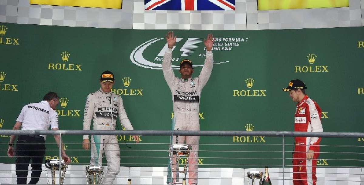Foto: AFP