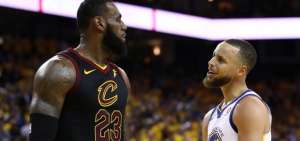 Cavaliers necesitan ganar; Warriors con ventaja e Iguodala recuperado
