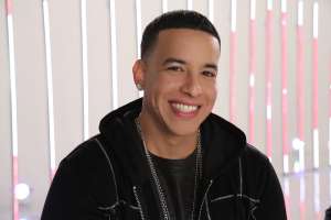 Daddy Yankee fue invitado en tema de artistas rumanas