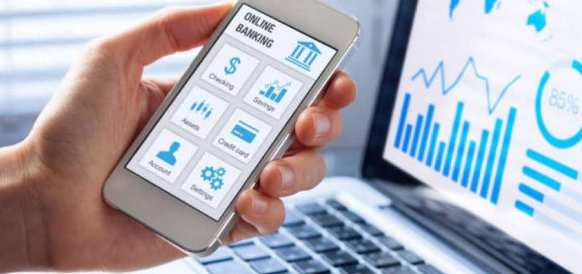 Consejos de seguridad para uso de la banca digital