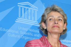 La Unesco premia 2 proyectos de alfabetizaci&oacute;n