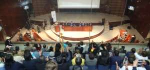 Ministerio de Trabajo asegur&oacute; el pago de 3.800 jubilados