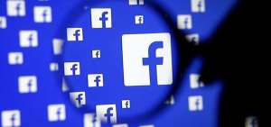 La Casa Blanca fij&oacute; su mirada en 3 cuentas opositoras de la red social Facebook. Una estas es conocida como &lsquo;DisruptJ20&rsquo; y sus identidades peligran. 