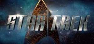 Este anuncio se inscribe en un contexto de demanda creciente para filmes en streaming.