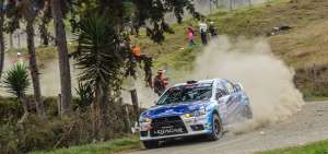 Los pilotos recorrer&aacute;n 2.370 km en 12 provincias