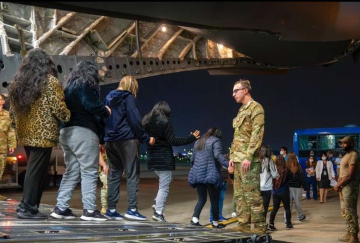 En Nueva York residen entre 300.000 y 350.000 ecuatorianos, una cifra que supera a las comunidades venezolana y colombiana.