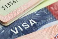¿Qué visa necesitan los países de América Latina para visitar Reino Unido?