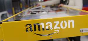 Amazon es acusada por altas esferas del gobierno estadounidense de no pagar lo suficiente por el servicio que recibe de la compa&ntilde;&iacute;a de correos de su pa&iacute;s.