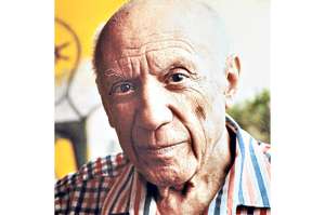 Picasso, un genio art&iacute;stico que cre&oacute; su propia forma de plasmar el mundo 