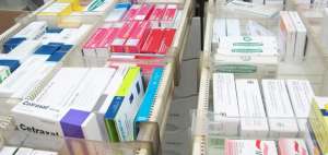 Veedur&iacute;a transparenta la subasta de medicinas