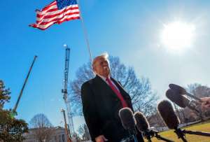 La medida afectar&aacute; a solicitantes de Am&eacute;rica Latina, Europa, &Aacute;frica y Medio Oriente.