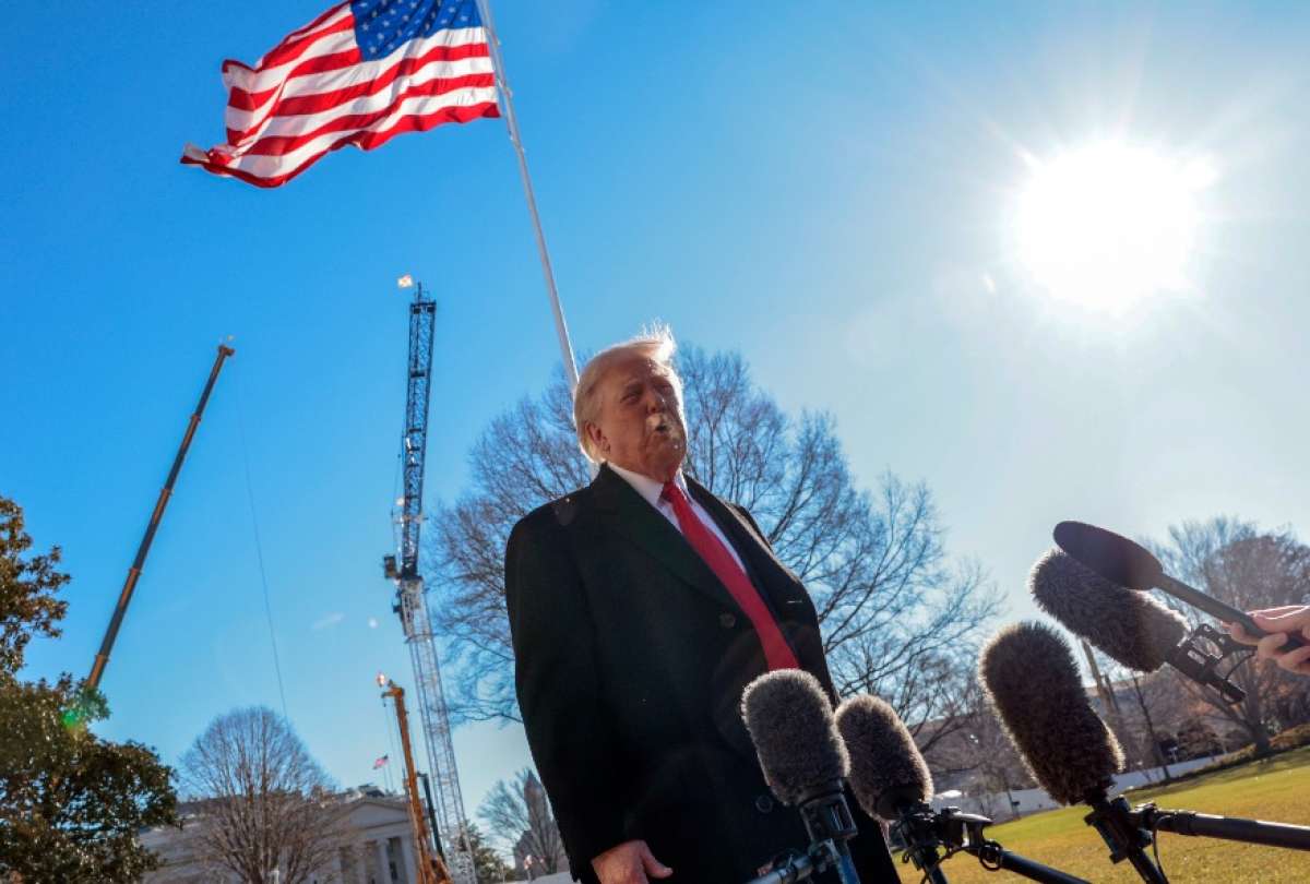 La medida afectar&aacute; a solicitantes de Am&eacute;rica Latina, Europa, &Aacute;frica y Medio Oriente.