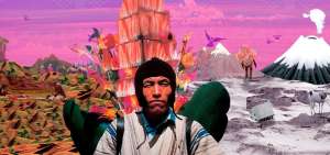 La naci&oacute;n clandestina (Bolivia) es uno de los cl&aacute;sicos, pero tambi&eacute;n habr&aacute; estrenos como el de Wi&ntilde;aypacha (Per&uacute;) y Cuando ellos se fueron (Ecuador).