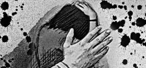 285 sentencias condenatorias en violencia de g&eacute;nero y 84 procesos por femicidio