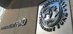 El FMI respalda las decisiones del gobierno de Len&iacute;n Moreno.