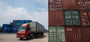 Centenares de productos de Estados Unidos tendr&aacute;n un arancel del 25% desde el pr&oacute;ximo 23 de agosto.