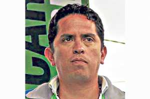 Edil pide impulsar el uso de &lsquo;bicis&rsquo;