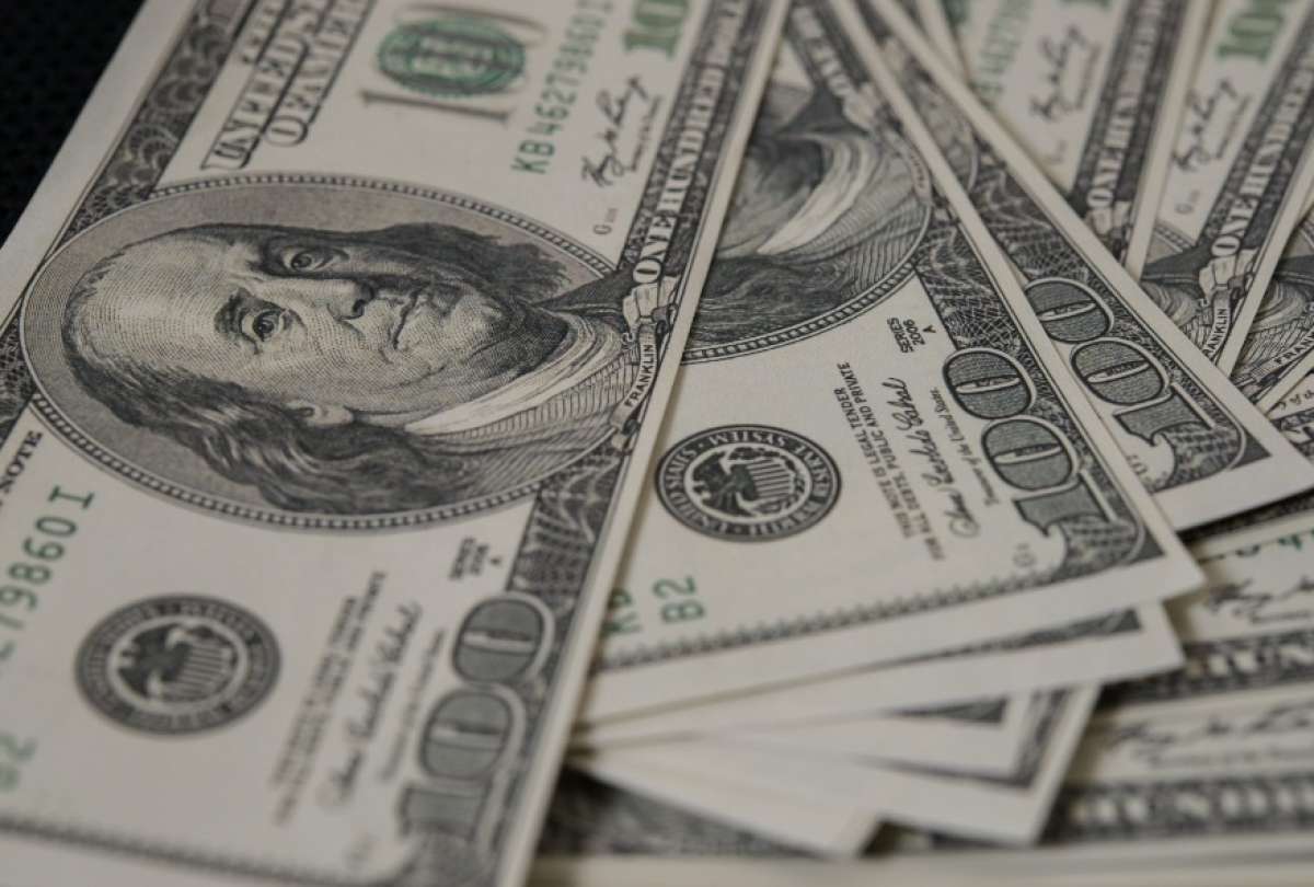 Uni&oacute;n Europea invertir&aacute; m&aacute;s de USD 23 millones en seguridad fronteriza en Ecuador