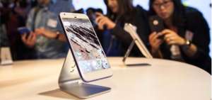 Google lanzar&iacute;a su smartphone Pixel en octubre