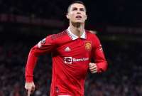 Manchester United emitió un comunicado acerca de lo dicho por Cristiano Ronaldo