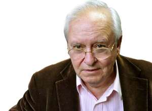 Fallece Ernesto Laclau, autor de "Hegemon&iacute;a y Estrategia Social"