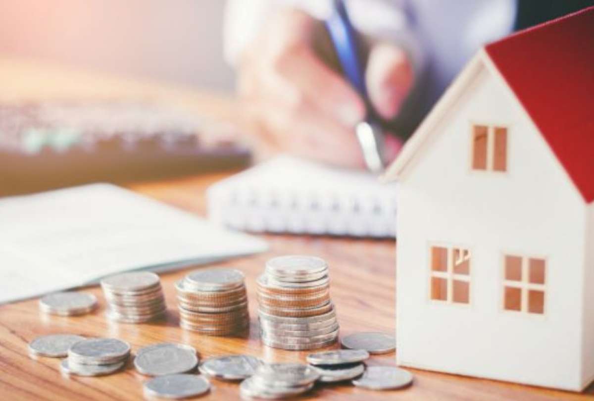 Pasos para sacar un pr&eacute;stamo para comprar una casa