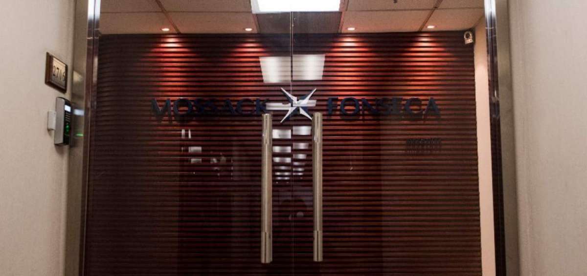 La firma Mossack Fonseca dice que fue hackeada desde el exterior
