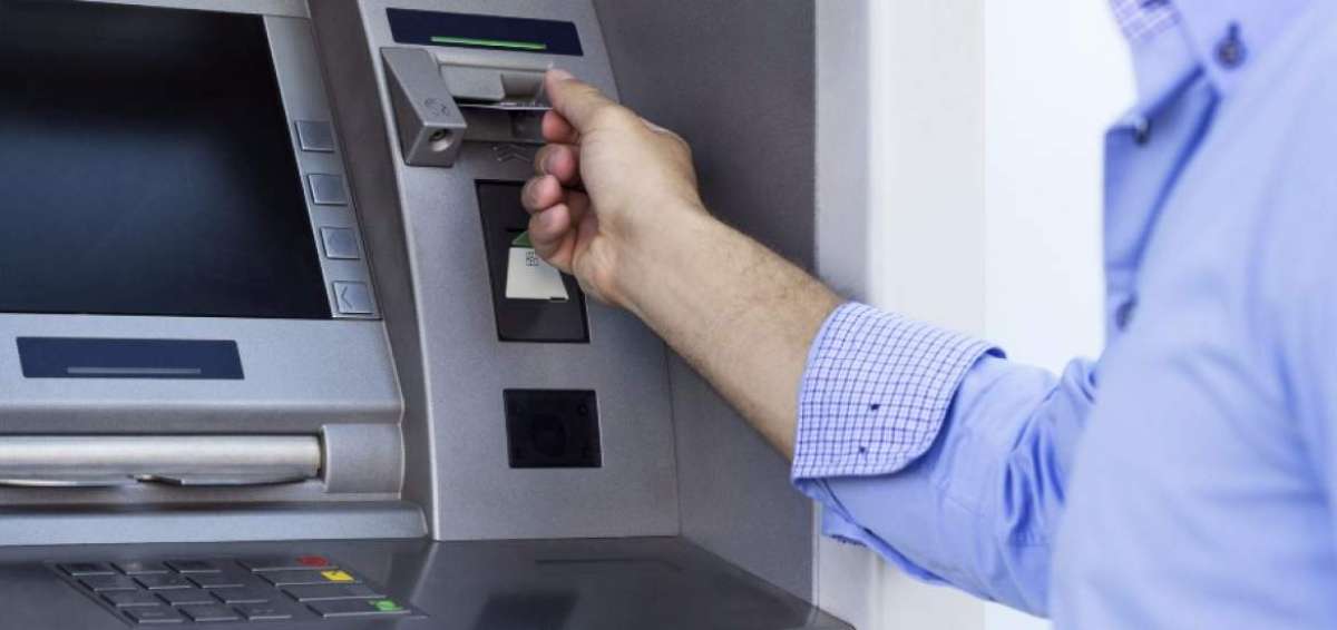 No habr&aacute; atenci&oacute;n bancaria en ventanillas por feriado