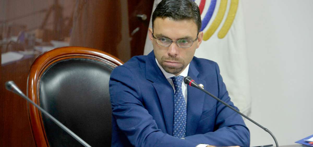 Fiscales actuar&aacute;n el d&iacute;a de elecciones