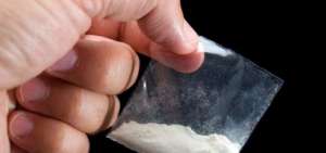 Polic&iacute;a detecta m&aacute;s de 5.000 dosis de coca&iacute;na que iban a Espa&ntilde;a