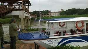 Los recorridos estar&aacute;n disponibles desde el 25 de julio. 