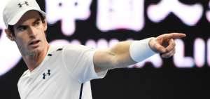 Murray disputar&aacute; la final de Pek&iacute;n tras imponerse a Ferrer
