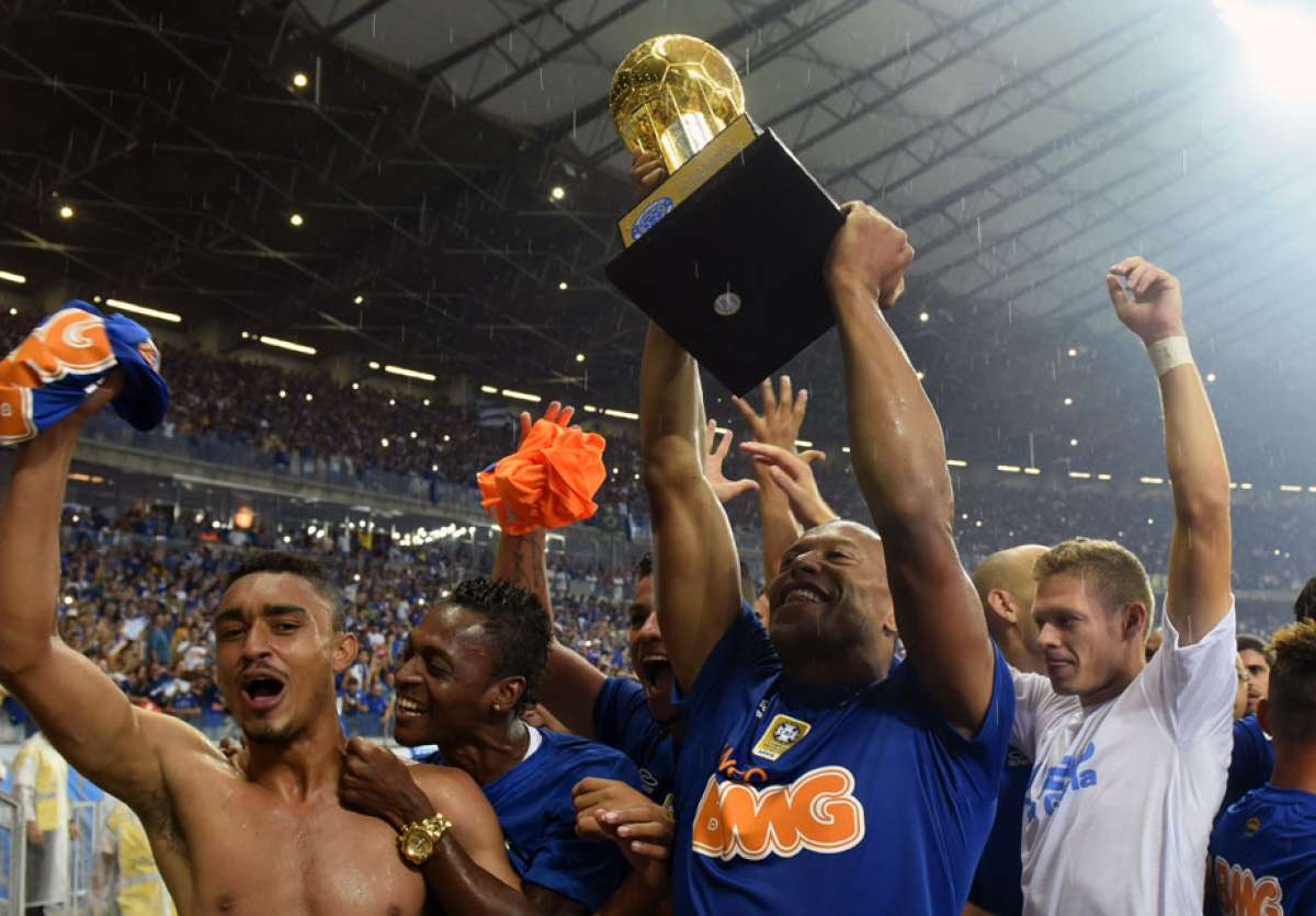 Foto: AFP