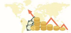 Ecuador recibi&oacute; $ 2.840,2 millones en remesas en 2017