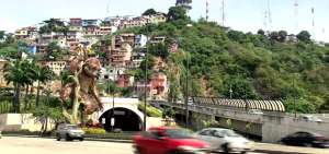 Guayaquil promociona su gastronom&iacute;a y sus paisajes en las fiestas julianas
