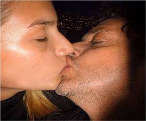 Respeten mi &uacute;ltimo adi&oacute;s, dice novia de Cerati