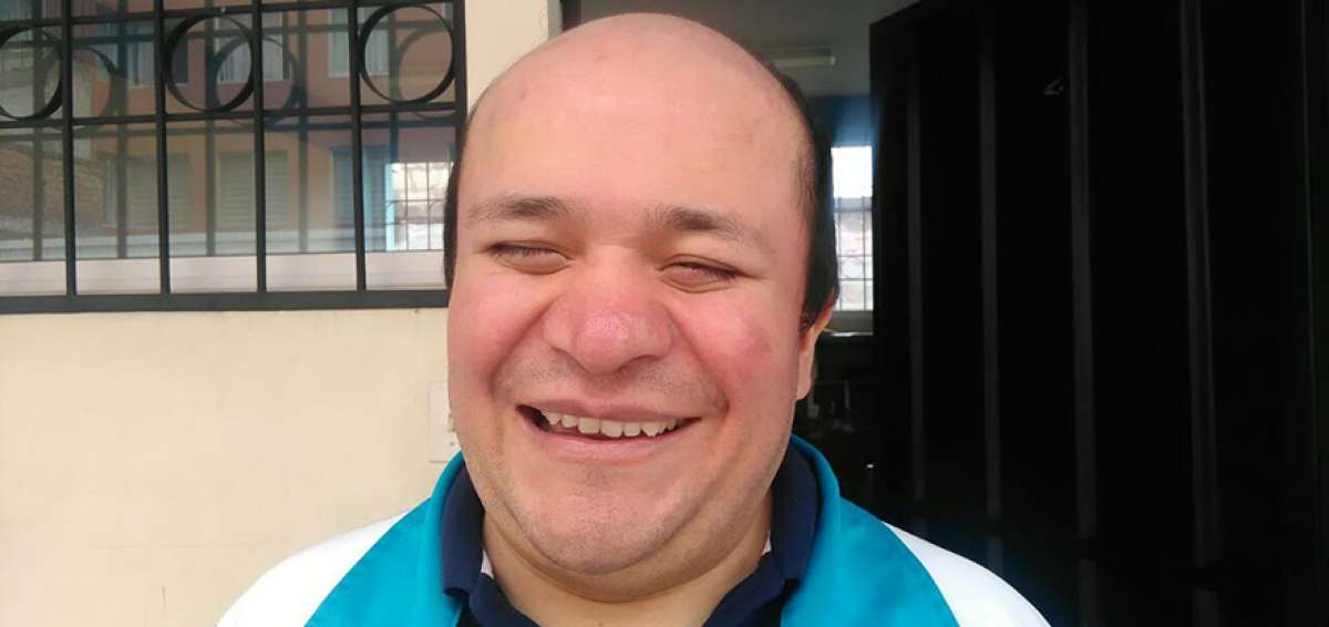 Kl&eacute;ver mezcla la docencia con el humor