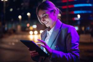 En Ecuador, la educaci&oacute;n financiera figura entre los principales desaf&iacute;os.